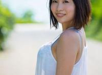 2020年日本十大最佳女优排行，2020年最好看的av女优