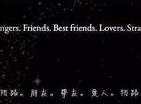 世界上最短的小说9个字，盘点世界上最短的几本小说