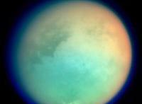 已经确认有生命的星球有哪些，第二个地球存在吗（宜居星球）