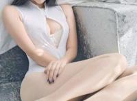 能把人恶心到吐的图片，世界十大最恶心的图片(胆小勿入)