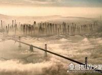 22世纪是哪一年，2101年1月1日开始就是为期100年的22世纪