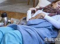 24睡姿图介绍，什么样的睡姿更健康（睡觉姿势科普）