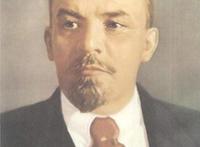 列宁梅毒之死是真的吗，网络谣传(遭暗杀后病情恶化医治无效而死)