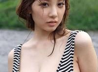 日本最值得看的十部av，宇都宫紫苑的评分最高(波多野结衣也上榜)