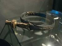 世界十大禁用冷兵器，血滴子位列其中（兵器详解）