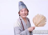 济公在哪座寺庙出家，在国清寺出家(后居住于杭州灵隐寺)