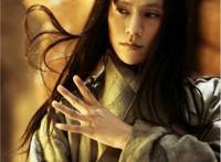 网友口中的厂花是谁，陈坤被叫＂厂花＂的原因(外形貌美如花)