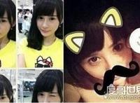 直击李炜托奶事件全程，制造托奶门毁掉自己的前程(自己作死)