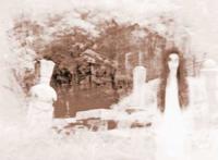 1976年太湖冤魂，完整事件回顾冤魂闹事(鬼哭事件)