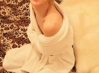 中国十大妖男，马里山被封第一妖男(10个比女人漂亮的男人)