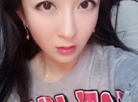 夏可可事件，主播“秦始皇”身亡究竟为何（压不住名字）