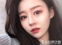 抖音温婉大尺度视频曝光，私生活混乱大腿任人摸毫无反应