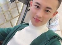 问青天这人生有几何是什么歌，网络歌手半阳原创歌曲《一曲相思》