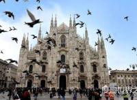 首都为西方文明中心，意大利人口相当于中国哪个省(与湖北省接近)