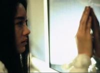 世界十大鬼片排行榜，第一名因太恐怖被禁播(吓死人)