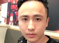 利益还是炒作，骚白和散打哥发生了什么事（为何针锋相对）