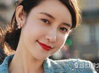 网红服装店的top级店主，雪梨和张大奕哪个厉害（难分高低）