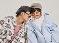 姜潮家里很有钱吗，探秘姜潮家境(石锤为富二代)