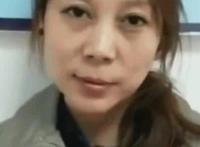 蛇蝎美人劳荣芝照片，多次利用美色作案(潜逃20年后终落网)