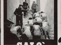 世界十大禁播电影名单，索多玛120天堪称史上最经典之作