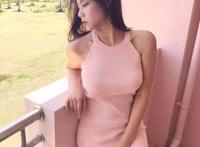 男生能感觉到你不是处吗，除非你＂身经百战＂不然感受不出