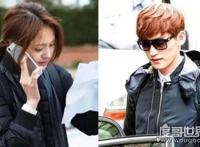 2017郑爽怀孕张翰落泪真相，刘涛曾曝两人差点结婚