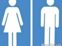 ♂是什么意思，最早指植物中的雄性花(后来泛指男性)