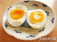 一周瘦20斤残忍法，不绝食不吃药(一个月让你瘦成一道闪电)