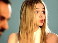 捷克公认第一美女，abigaile johnson(x-art系列最火女星)