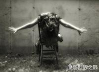 禁曲忏魂曲原版在线试听，听过的人全都自杀(胆小勿试)