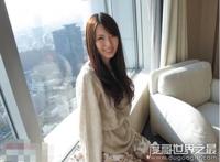 波多野结衣生活照大变样，性感女神穿上衣服竟这么清纯