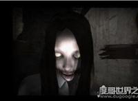 世界上最吓人图片大全，超恐怖超吓死的图片欣赏(胆大来挑战)