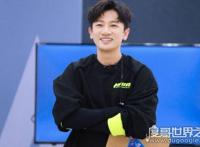 据传已经秘密结婚，究竟苏有朋结过婚了吗(老婆是经纪人)