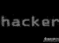 三场中日黑客大战中国连战连捷，日本黑客毫无反击之力