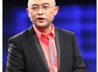 非诚勿扰主持人孟非多高，官方身高172CM(实际身高说法众多)