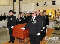 午马事件细节回顾，第一次被死亡细节与第二次死亡细节一致
