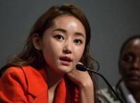 成功脱北美女朴银美，13岁亲眼目睹母亲被侮辱