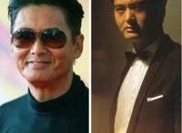 石一坚和高进什么关系？都是发哥所演(剧中是朋友关系)