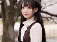 咬人猫黑历史是真的吗，滥交门事件纯属造谣