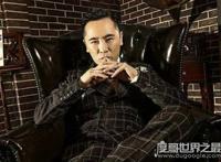 姜鹏在哈尔滨的实力，哈尔冰卡拉演艺的创始人(大型文化娱乐场所)