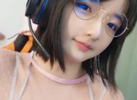 深海鱼biss什么梗，包子深海鱼事件始末(包子被绿了)