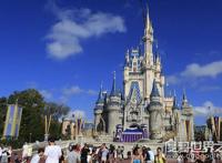 美国人口2019总人数揭晓，排行世界第三（纽约市人口最多）