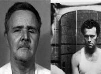 这世界十大悍匪，听名字就让人害怕