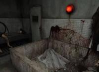 为什么富士急鬼屋三楼不开放，传闻出过人命（吉尼斯纪录）