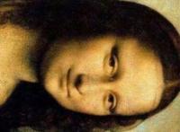 蒙娜丽莎十大恐怖之处，条条饱受争议（略带灵异）