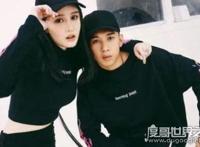 赵本山打天佑三耳光,只因天佑上位成功后甩了赵本山女儿球球
