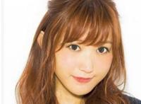 25种公主发型扎法图解，2019最流行公主发型合集(打造最美女神)