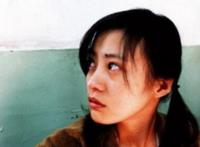 中国十大禁播电影，被禁原因各种各样（不乏佳作）