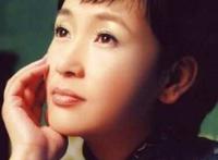 大连失踪女主播，张伟杰竟被剥皮制作成标本(未证实)