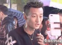 祁天道被警察带走，因涉嫌诈骗700万(对外宣称因病退网)